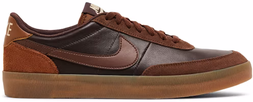 Nike Killshot 2 Leather 'Baroque Brown' IB4504-237 Nike Killshot 2 Leather 'Baroque Brown' IB4504-237