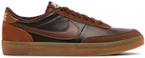 Buy Nike Killshot 2 Leather ''Marron Baroque'' IB4504-237