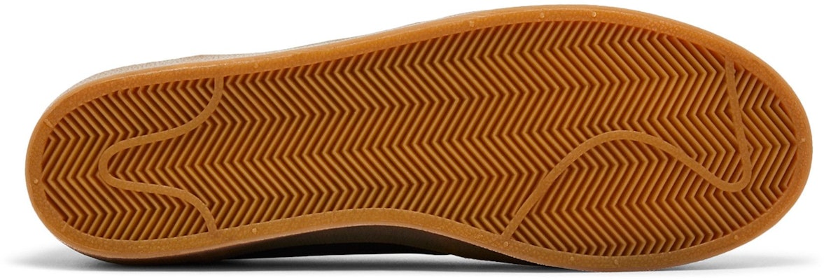 Nike Killshot 2 Leather 'Baroque Brown' IB4504-237 Shop Nike Killshot 2 Leather 'Baroque Brown' IB4504-237