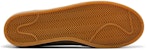 Nike Killshot 2 Leather 'Baroque Brown' IB4504-237