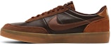 Purchase Nike Killshot 2 Leather 'Baroque Brown' Sepatu Kulit Coklat Elegan. IB4504-237