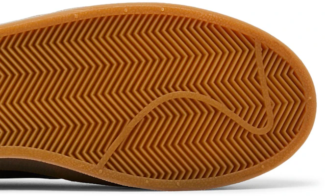 Nike Killshot 2 Leather ''Marron Baroque'' IB4504-237 Details for Nike Killshot 2 Leather ''Marron Baroque'' IB4504-237