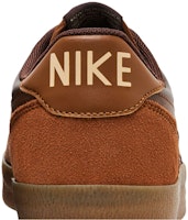 Nike Killshot 2 Leather 'Baroque Brown' Sepatu Kulit Coklat Elegan. IB4504-237 Sizing Nike Killshot 2 Leather 'Baroque Brown' Sepatu Kulit Coklat Elegan. IB4504-237