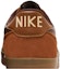 Sizing Nike Killshot 2 Leather 'Baroque Brown' IB4504-237