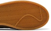 Sizing Nike Killshot 2 Leather 'Baroque Brown' Sepatu Kulit Coklat Elegan. IB4504-237