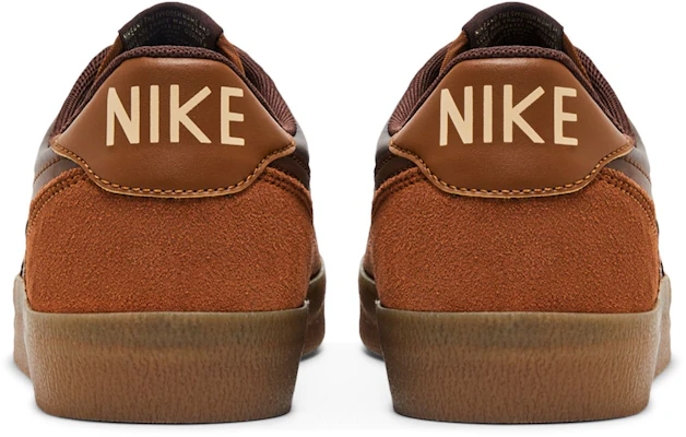 Nike Killshot 2 Leather ''Marron Baroque'' IB4504-237 Sizing Nike Killshot 2 Leather ''Marron Baroque'' IB4504-237