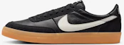 Buy Nike Killshot 2 Leder ''Schwarz Gum Gelb'' 432997-070