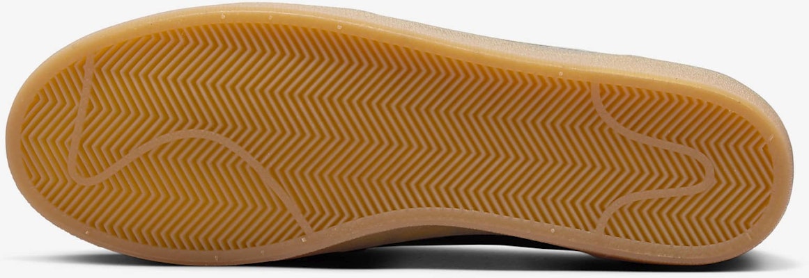 Nike Killshot 2 Leather 'Negro Gum Amarillo' 432997-070 Order Nike Killshot 2 Leather 'Negro Gum Amarillo' 432997-070