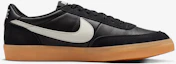 Lookbook Nike Killshot 2 Leder ''Schwarz Gum Gelb'' 432997-070
