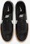 Shop Nike Killshot 2 Leder ''Schwarz Gum Gelb'' 432997-070