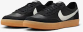 Purchase Nike Killshot 2 Leder ''Schwarz Gum Gelb'' 432997-070
