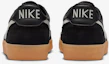Sizing Nike Killshot 2 Leder ''Schwarz Gum Gelb'' 432997-070