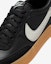 Sizing Nike Killshot 2 Leather 'Negro Gum Amarillo' 432997-070