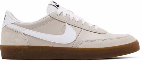 Nike Killshot 2 Leather 'Cream Gum' HF4261-299 Nike Killshot 2 Leather 'Cream Gum' HF4261-299