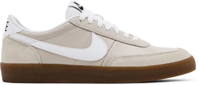 Nike Killshot 2 Kulit 'Krim Gum' HF4261-299 Buy Nike Killshot 2 Kulit 'Krim Gum' HF4261-299