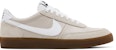 Nike Killshot 2 Kulit 'Krim Gum' HF4261-299