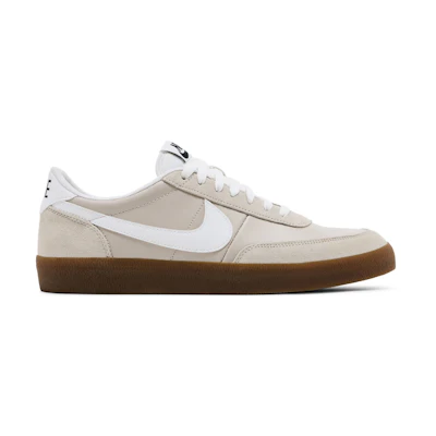 Nike Killshot 2 Leather 'Cream Gum'