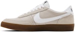 Lookbook Nike Killshot 2 Kulit 'Krim Gum' HF4261-299