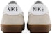 Nike Killshot 2 Kulit 'Krim Gum' HF4261-299