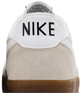 Nike Killshot 2 Kulit 'Krim Gum' HF4261-299 Sizing Nike Killshot 2 Kulit 'Krim Gum' HF4261-299