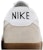 Nike Killshot 2 Kulit 'Krim Gum' HF4261-299