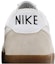 Sizing Nike Killshot 2 Kulit 'Krim Gum' HF4261-299