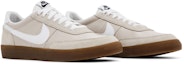 Cheap Nike Killshot 2 Kulit 'Krim Gum' HF4261-299