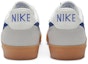 Details for Nike Killshot 2 Kulit 'Hyper Blue' 432997-124