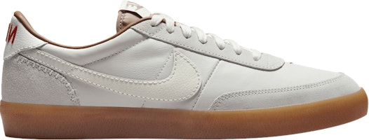 Nike Killshot 2 Leather 'Light Bone British Tan' HF5699-019 Nike Killshot 2 Leather 'Light Bone British Tan' HF5699-019