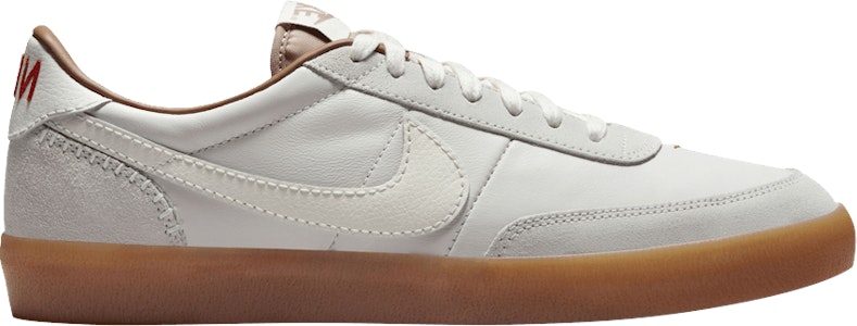 Nike Killshot 2 Kulit 'Light Bone British Tan' HF5699-019 Buy Nike Killshot 2 Kulit 'Light Bone British Tan' HF5699-019