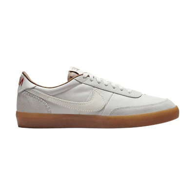 Nike Killshot 2 Leather 'Light Bone British Tan'