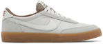Buy Nike Killshot 2 Leather '淺骨色英國棕' HF5699-019