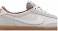 Order Nike Killshot 2 Leather '淺骨色英國棕' HF5699-019