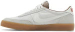 Lookbook Nike Killshot 2 Leather '淺骨色英國棕' HF5699-019