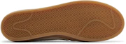 Shop Nike Killshot 2 Leather '淺骨色英國棕' HF5699-019