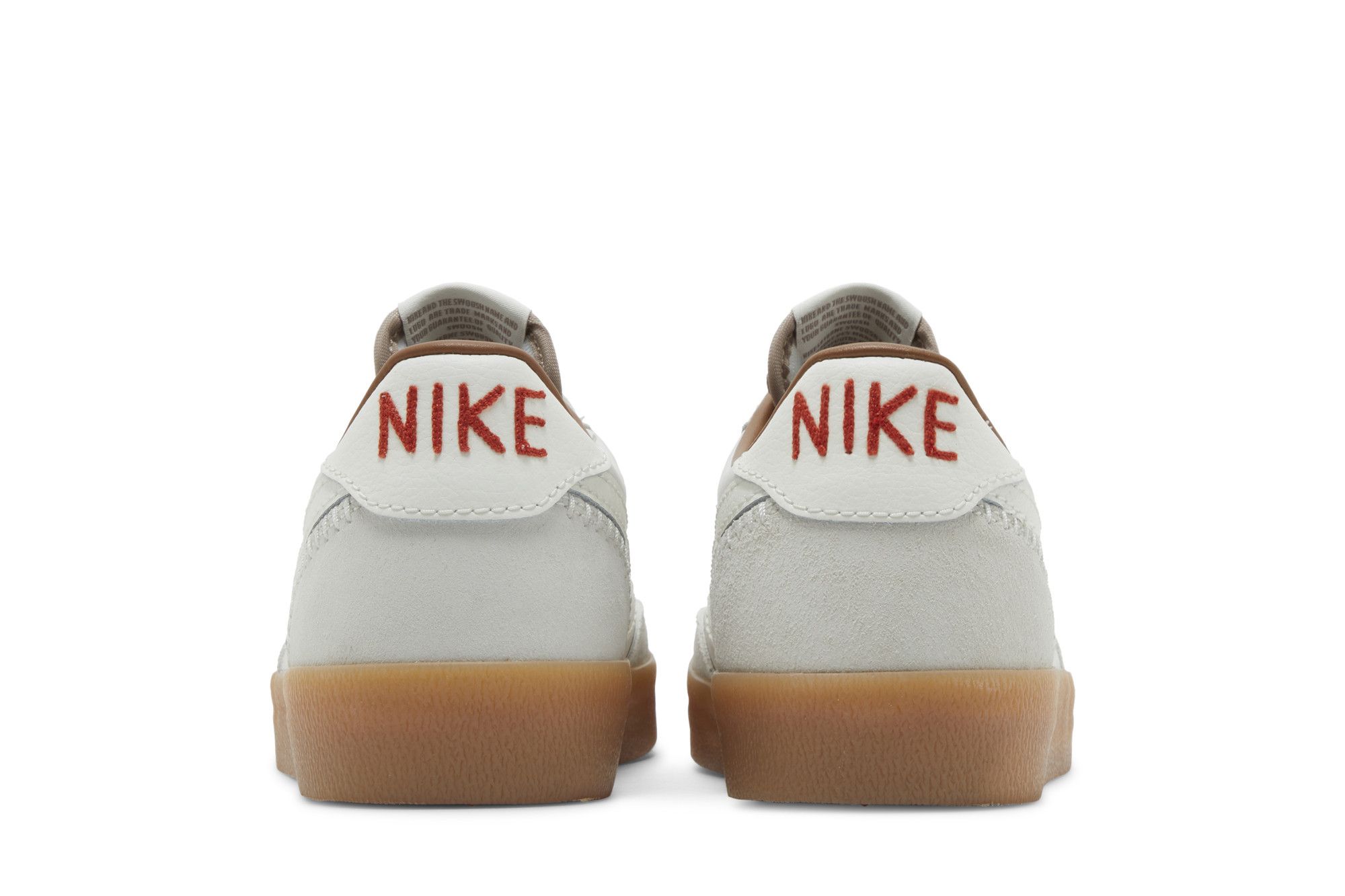 Details for Nike Killshot 2 Leather '淺骨色英國棕' HF5699-019