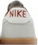 Sizing Nike Killshot 2 Leather '淺骨色英國棕' HF5699-019