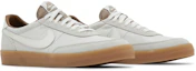 Cheap Nike Killshot 2 Leather '淺骨色英國棕' HF5699-019
