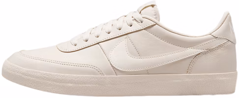 Nike Killshot 2 Leather 'Light Orewood Brown' HM9431-100 Nike Killshot 2 Leather 'Light Orewood Brown' HM9431-100