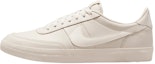 Buy Nike Killshot 2 Kulit Light Orewood Brown Sail HM9431-100