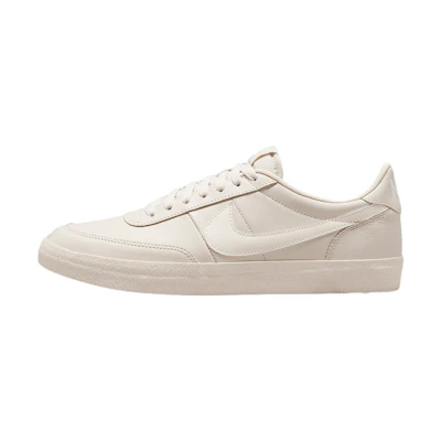 Nike Killshot 2 Leather 'Light Orewood Brown'