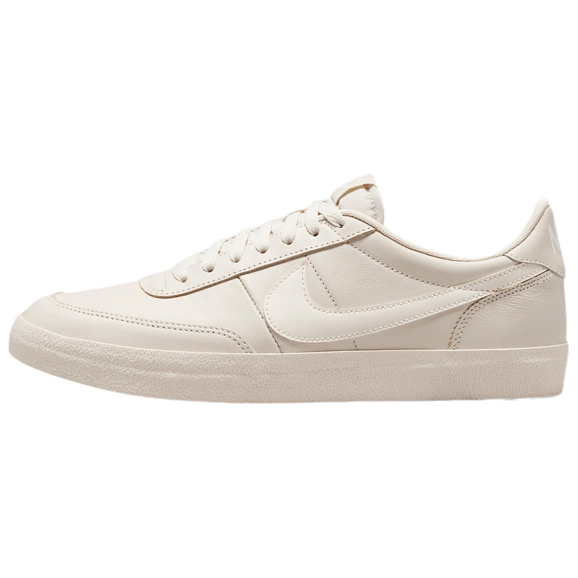 Nike Killshot 2 Leather 'Light Orewood Brown' HM9431-100