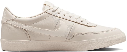 Nike Killshot 2 Kulit Light Orewood Brown Sail HM9431-100 Order Nike Killshot 2 Kulit Light Orewood Brown Sail HM9431-100