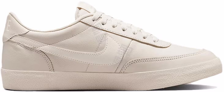 Nike Killshot 2 Kulit Light Orewood Brown Sail HM9431-100 Order Nike Killshot 2 Kulit Light Orewood Brown Sail HM9431-100