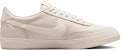 Nike Killshot 2 Kulit Light Orewood Brown Sail HM9431-100