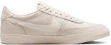 Order Nike Killshot 2 Kulit Light Orewood Brown Sail HM9431-100