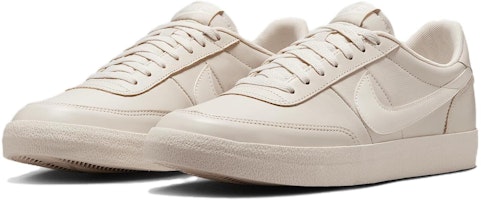 Nike Killshot 2 Kulit Light Orewood Brown Sail HM9431-100 Lookbook Nike Killshot 2 Kulit Light Orewood Brown Sail HM9431-100