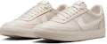 Nike Killshot 2 Kulit Light Orewood Brown Sail HM9431-100