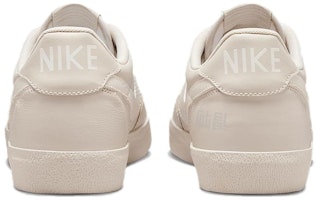 Nike Killshot 2 Kulit Light Orewood Brown Sail HM9431-100 Shop Nike Killshot 2 Kulit Light Orewood Brown Sail HM9431-100