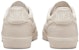 Nike Killshot 2 Kulit Light Orewood Brown Sail HM9431-100